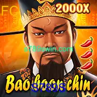 Descubra o Fascinante Jogo BaoBoonChin: Regras, Estratégias e Atualizações