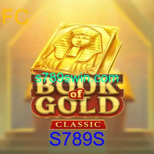 Descubra o Fascinante Mundo de BookOfGoldClassic