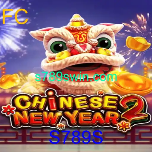 Descubra o Fascinante Universo do Jogo CHINESENEWYEAR2