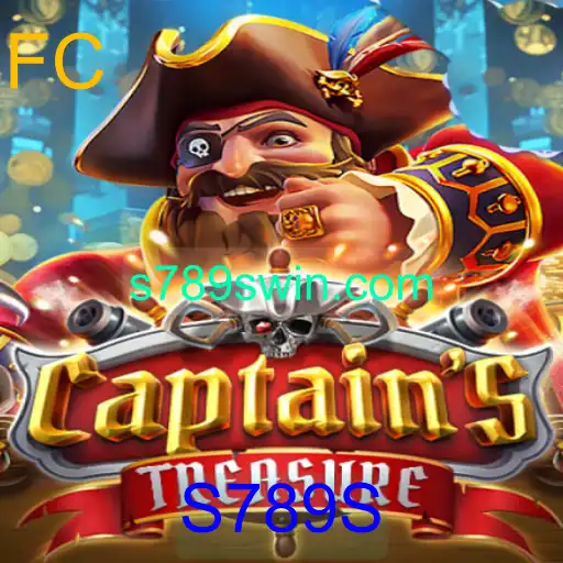 A Aventura Épica de CaptainssTreasure: Descubra os Segredos do Jogo