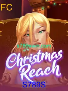 Explorando ChristmasReach: O Jogo Festivo que Captura o Espírito do Natal