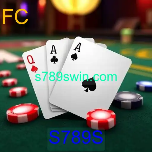 Como ganhar no Speed Baccarat em S789S com Saque via PIX 2026