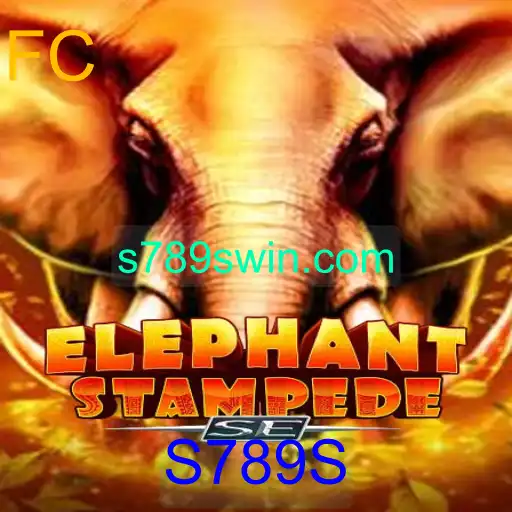 Descubra o Mundo de ElephantStampedeSE: Um Jogo de Aventura e Estratégia