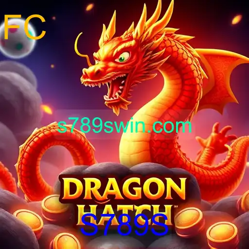 Como ganhar no Dragon Hatch em S789S com Saque via PIX 2026