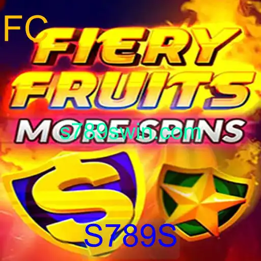 Explorando o Mundo de FieryFruitsMoreSpins: Uma Jornada Atraente