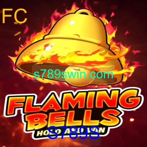 Descubra o Mundo de Flamingbells: Um Novo Jogo Fascinante com Regras Inovadoras