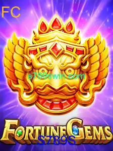 FortuneGems: Uma Jornada Única no Universo dos Jogos de Tabuleiro
