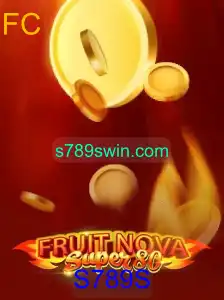Tudo Sobre FruitNovaSuper80: Descrição, Introdução e Regras do Jogo