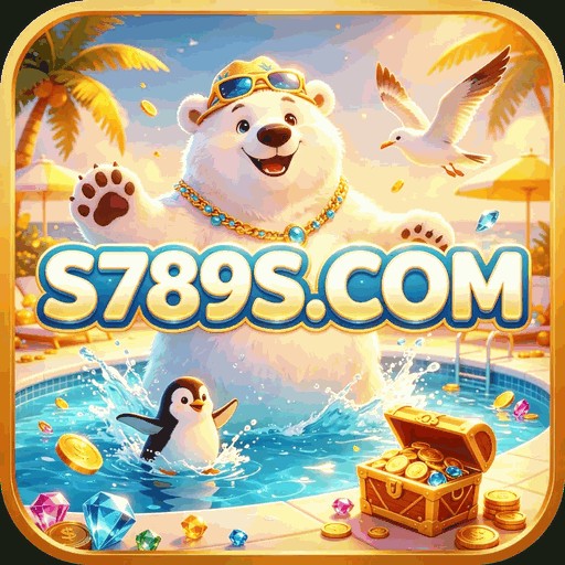 S789S