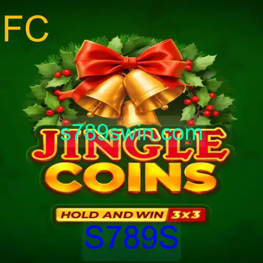 Descubra Jinglecoins: O Novo Jogo que Combina Estratégia e Diversão