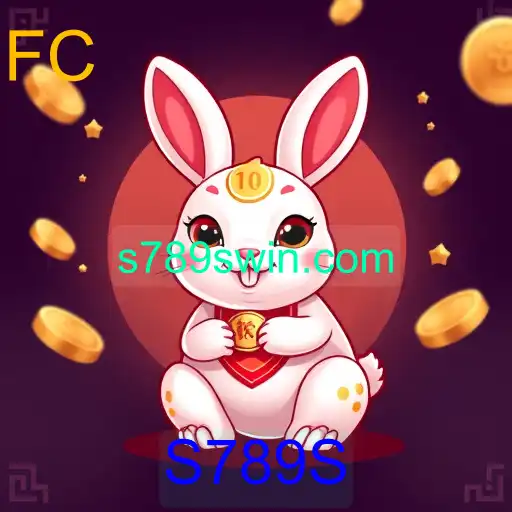 Como ganhar no Fortune Rabbit em S789S com Saque via PIX 2026