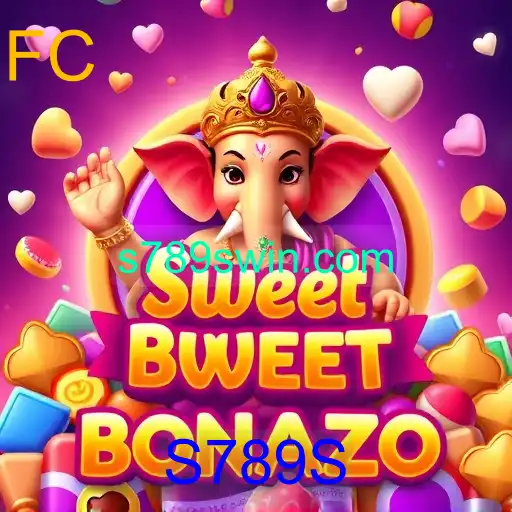 Como ganhar no Sweet Bonanza em S789S com Saque via PIX 2026