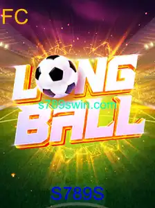 Descubra o Fascinante Mundo do LongBall