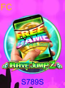 Explorando as Aventuras de RaveJump2M