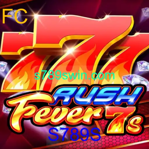 Descubra a Emoção do Jogo RushFever7s: Descrição, Introdução e Regras