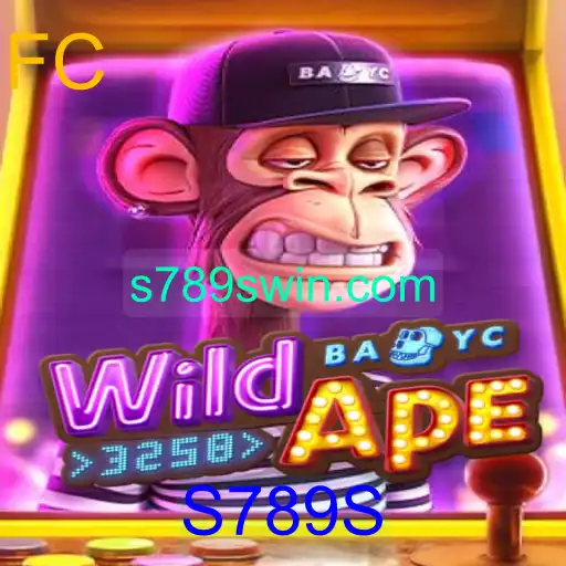 Explorando as Aventuras de WildApe3258: O Fenômeno Selvagem dos Jogos